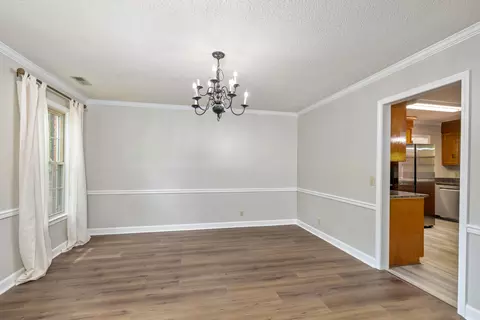 Other - 2625 Pintail Dr, Sumter, SC 29150 photo 3 of 6