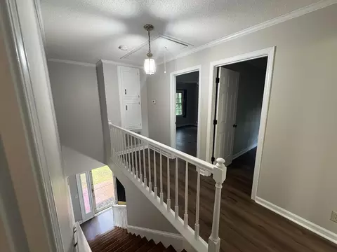 Entry Way - 2625 Pintail Dr, Sumter, SC 29150 photo 3 of 3