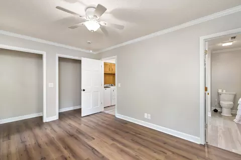 Bedroom - 2625 Pintail Dr, Sumter, SC 29150 photo 1 of 5