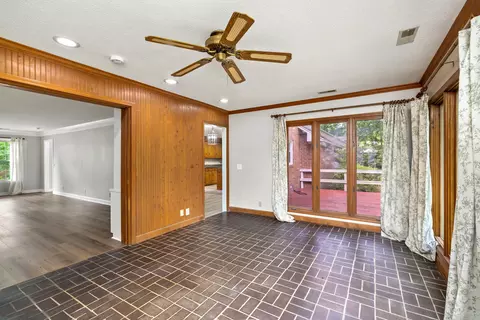 Other - 2625 Pintail Dr, Sumter, SC 29150 photo 1 of 6