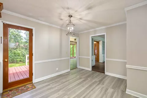Dining - 2625 Pintail Dr, Sumter, SC 29150 photo 1 of 2