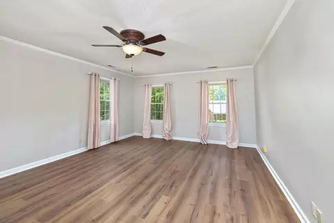 Other - 2625 Pintail Dr, Sumter, SC 29150 photo 5 of 6