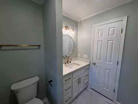 Bath - 2625 Pintail Dr, Sumter, SC 29150 photo 5 of 7