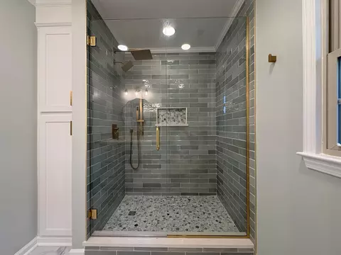 Bath - 2625 Pintail Dr, Sumter, SC 29150 photo 7 of 7