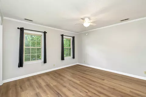 Bedroom - 2625 Pintail Dr, Sumter, SC 29150 photo 2 of 5