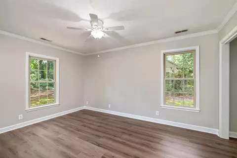 Other - 2625 Pintail Dr, Sumter, SC 29150 photo 2 of 6
