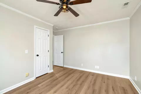 Bedroom - 2625 Pintail Dr, Sumter, SC 29150 photo 5 of 5
