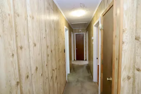 Entry Way - 114 Vernon Dr, Sumter, SC 29150 photo 2 of 3