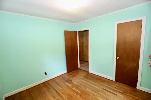 Bedroom - 114 Vernon Dr, Sumter, SC 29150 photo 7 of 12