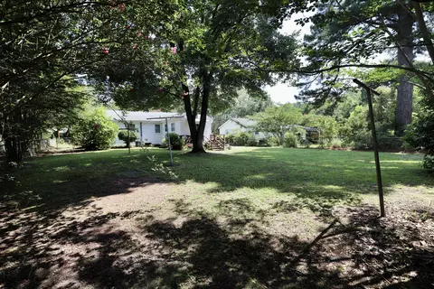 Exterior - 114 Vernon Dr, Sumter, SC 29150 photo 7 of 12