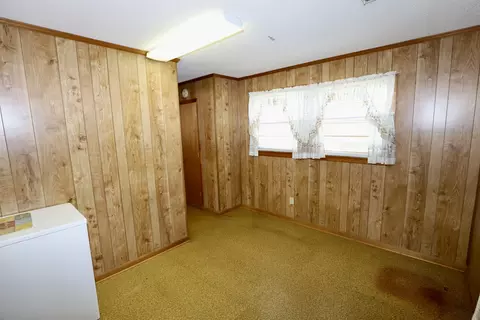 Other - 114 Vernon Dr, Sumter, SC 29150 photo 5 of 7