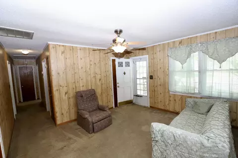 Entry Way - 114 Vernon Dr, Sumter, SC 29150 photo 1 of 3