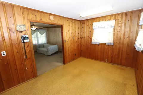 Other - 114 Vernon Dr, Sumter, SC 29150 photo 3 of 7