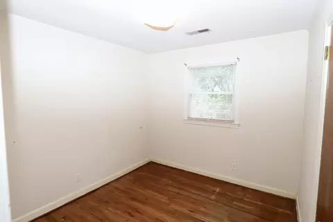 Bedroom - 114 Vernon Dr, Sumter, SC 29150 photo 1 of 12