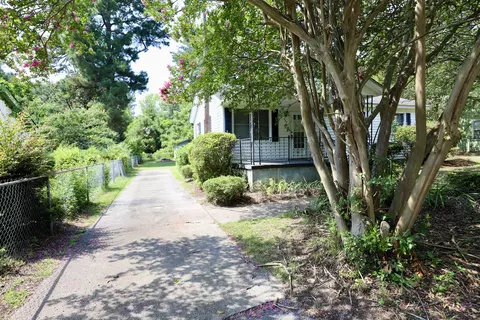 Other - 114 Vernon Dr, Sumter, SC 29150 photo 1 of 7