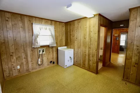Other - 114 Vernon Dr, Sumter, SC 29150 photo 6 of 7