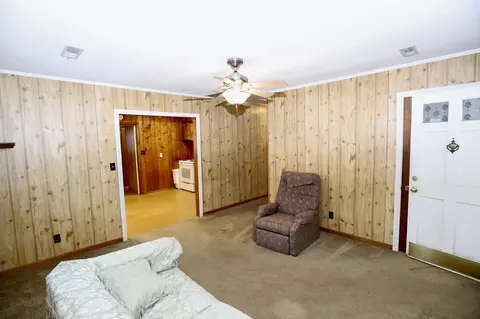 Living - 114 Vernon Dr, Sumter, SC 29150 photo 3 of 3