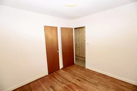 Bedroom - 114 Vernon Dr, Sumter, SC 29150 photo 3 of 12