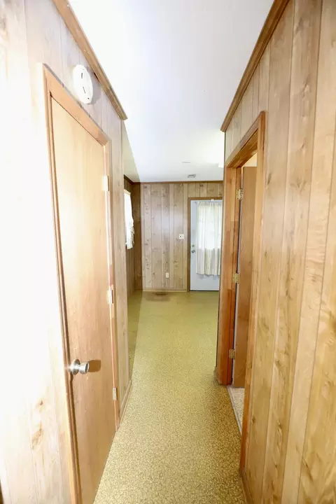 Entry Way - 114 Vernon Dr, Sumter, SC 29150 photo 3 of 3