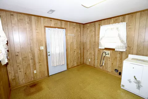 Other - 114 Vernon Dr, Sumter, SC 29150 photo 7 of 7