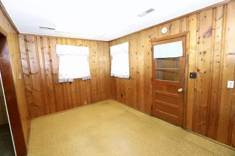Other - 114 Vernon Dr, Sumter, SC 29150 photo 2 of 7