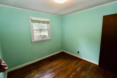 Bedroom - 114 Vernon Dr, Sumter, SC 29150 photo 8 of 12