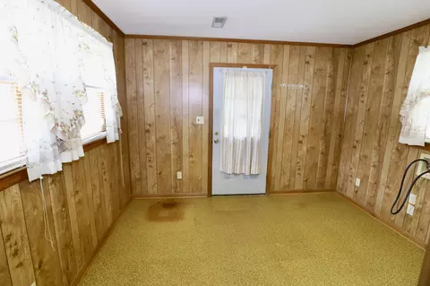 Other - 114 Vernon Dr, Sumter, SC 29150 photo 4 of 7