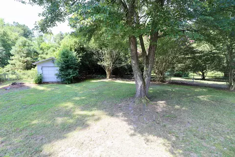Exterior - 114 Vernon Dr, Sumter, SC 29150 photo 6 of 12