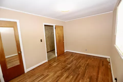 Bedroom - 114 Vernon Dr, Sumter, SC 29150 photo 10 of 12