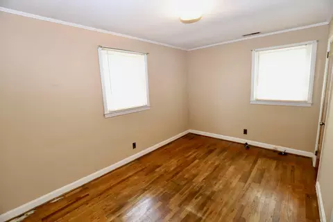 Bedroom - 114 Vernon Dr, Sumter, SC 29150 photo 12 of 12