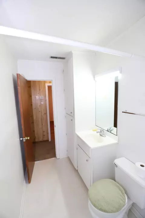 Bath - 114 Vernon Dr, Sumter, SC 29150 photo 2 of 5