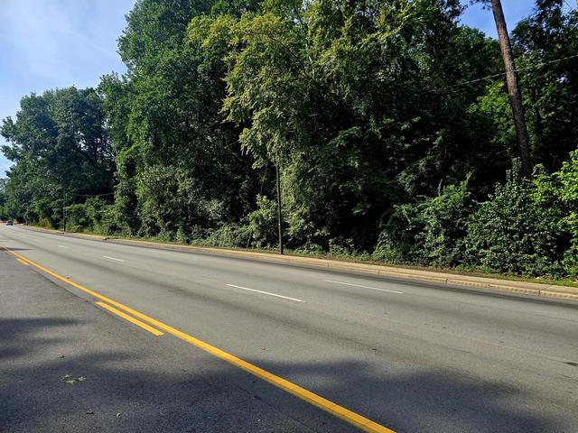 5020 Garners Ferry Rd, Columbia, SC 29209