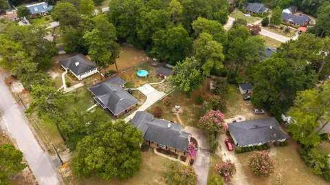 View/Area - 31 Riley St, Sumter, SC 29150 photo 3 of 8