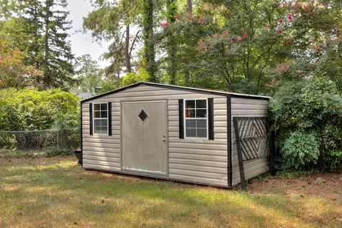 Other - 31 Riley St, Sumter, SC 29150 photo 1 of 8