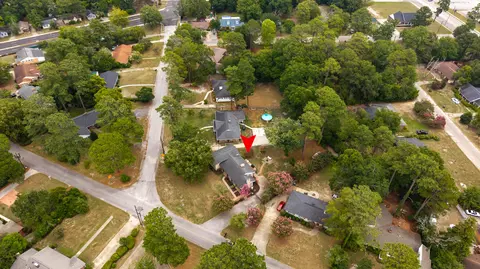 View/Area - 31 Riley St, Sumter, SC 29150 photo 5 of 8