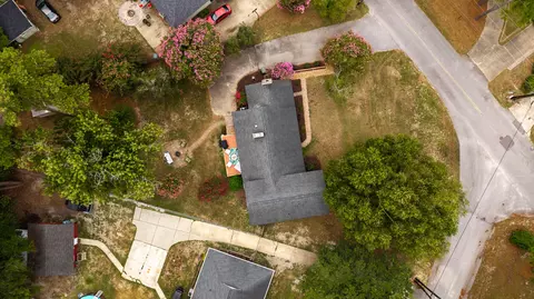 View/Area - 31 Riley St, Sumter, SC 29150 photo 8 of 8