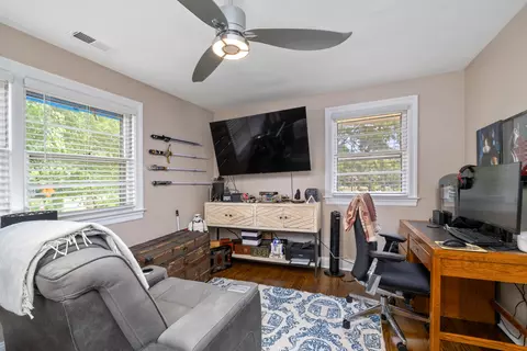 Other - 31 Riley St, Sumter, SC 29150 photo 7 of 8