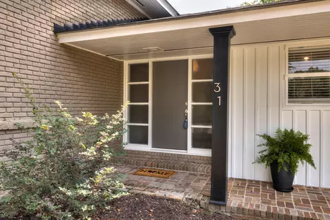 Exterior - 31 Riley St, Sumter, SC 29150 photo 4 of 9