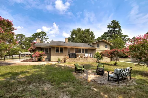 Exterior - 31 Riley St, Sumter, SC 29150 photo 8 of 9