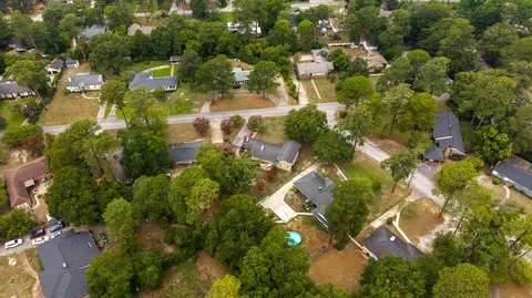 View/Area - 31 Riley St, Sumter, SC 29150 photo 7 of 8
