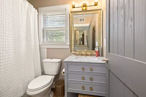 Bath - 31 Riley St, Sumter, SC 29150 photo 1 of 4