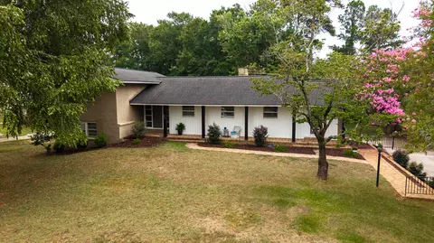 Exterior - 31 Riley St, Sumter, SC 29150 photo 5 of 9