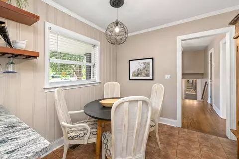 Dining - 31 Riley St, Sumter, SC 29150 photo 4 of 4