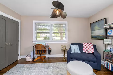 Other - 31 Riley St, Sumter, SC 29150 photo 5 of 8
