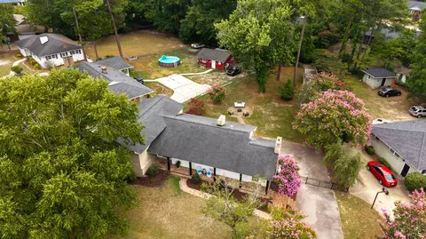 View/Area - 31 Riley St, Sumter, SC 29150 photo 2 of 8