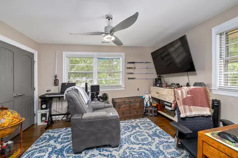 Other - 31 Riley St, Sumter, SC 29150 photo 6 of 8