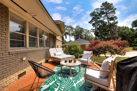 Other - 31 Riley St, Sumter, SC 29150 photo 2 of 8