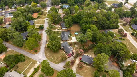 View/Area - 31 Riley St, Sumter, SC 29150 photo 4 of 8