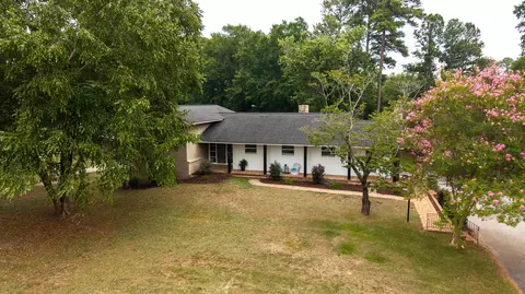 Other - 31 Riley St, Sumter, SC 29150 photo 8 of 8