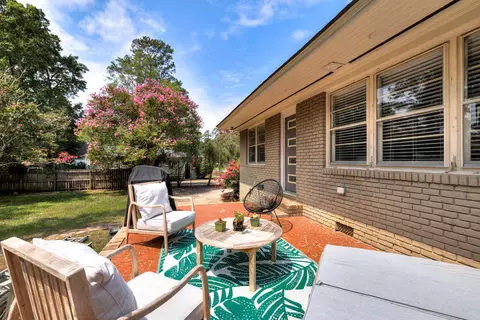 Other - 31 Riley St, Sumter, SC 29150 photo 3 of 8